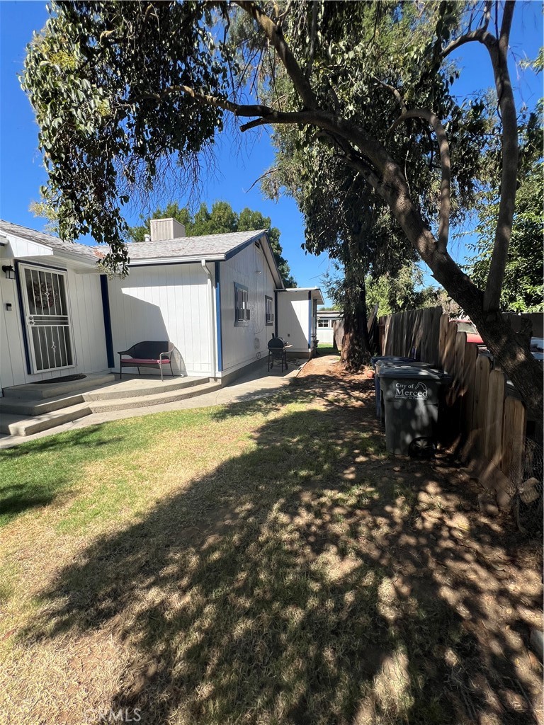 577Ee26D 2F83 49E3 99F4 C36Dcd3F451F 2909 Oleander Avenue, Merced, Ca 95340 &Lt;Span Style='BackgroundColor:transparent;Padding:0Px;'&Gt; &Lt;Small&Gt; &Lt;I&Gt; &Lt;/I&Gt; &Lt;/Small&Gt;&Lt;/Span&Gt;