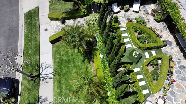 4621 Wayne Road, Corona del Mar CA: https://media.crmls.org/medias/577ee7da-da8a-4017-a492-9714d3d2bb59.jpg