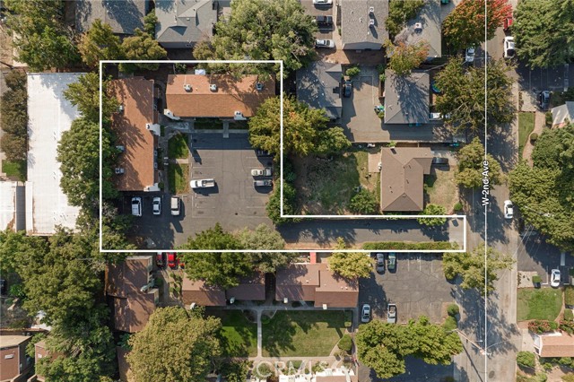 Detail Gallery Image 27 of 29 For 811 W 2nd, Chico,  CA 95926 - – Beds | – Baths