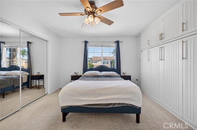 Detail Gallery Image 38 of 58 For 45160 Jumi Cir, Temecula,  CA 92592 - 4 Beds | 3 Baths