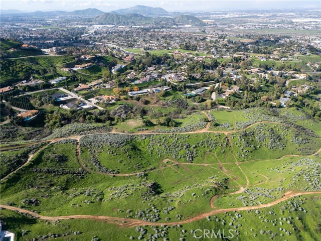 Front Image Thumbnail for CRIV26014742