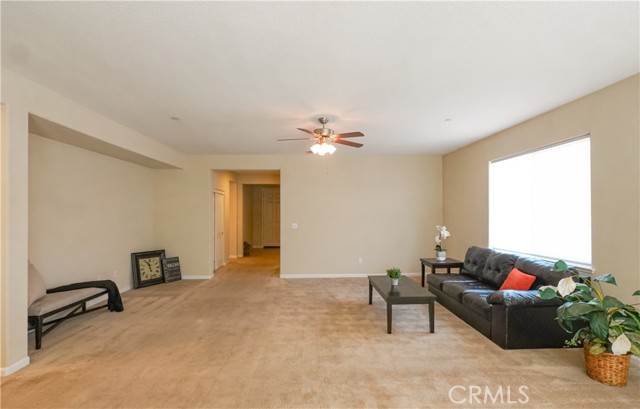 Detail Gallery Image 4 of 21 For 2610 Stone Creek Dr, Atwater,  CA 95301 - 3 Beds | 2 Baths