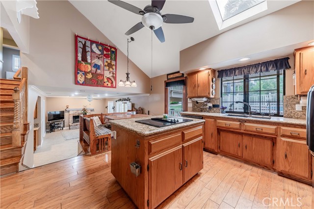 29620 Valle Olvera, Temecula CA: https://media.crmls.org/medias/577f7a5b-41cd-4b1e-a376-56767bb570b3.jpg