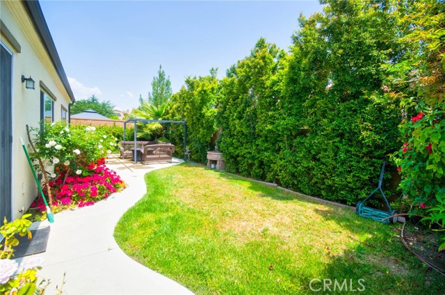 3125 S Claremont Drive, Ontario CA: https://media.crmls.org/medias/577f7ac5-a154-4bdb-a3ec-106720397f04.jpg