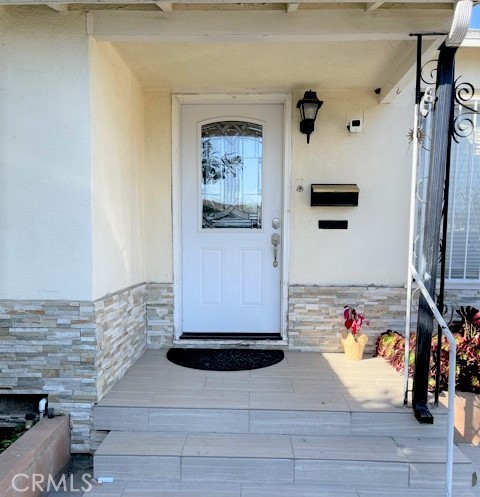 Detail Gallery Image 2 of 15 For 1537 W 205th St, Torrance,  CA 90501 - 3 Beds | 1 Baths