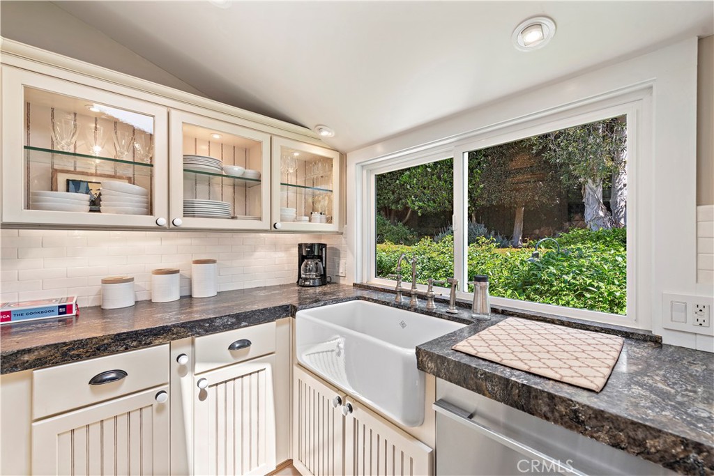 577f9066 32a9 4c97 84ed 3de08b986385