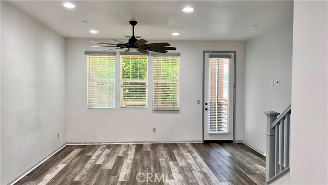 17035 Independence Way, Yorba Linda CA: https://media.crmls.org/medias/577fa12d-22c0-4b21-8f81-53d2a42096dc.jpg