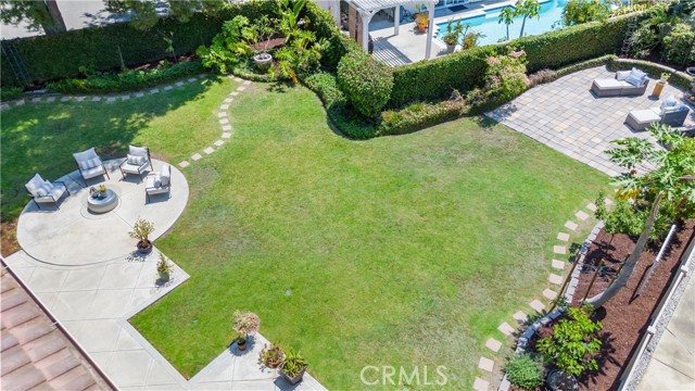 Detail Gallery Image 24 of 32 For 2 Washington, Irvine,  CA 92606 - 4 Beds | 2/1 Baths
