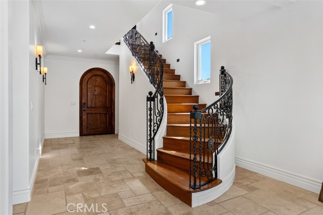 Detail Gallery Image 12 of 52 For 26509 via Sacramento, Dana Point,  CA 92624 - 5 Beds | 5 Baths