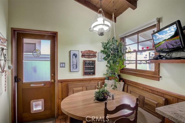 609 15th Street, Manhattan Beach, California 90266, 5 Bedrooms Bedrooms, ,1 BathroomBathrooms,Residential,Sold,15th,SB21193724