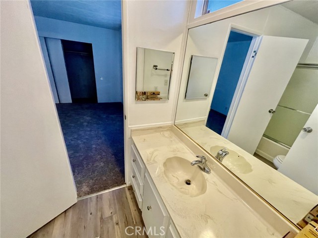 Detail Gallery Image 18 of 22 For 35218 Fir Ave #162,  Yucaipa,  CA 92399 - 2 Beds | 2 Baths