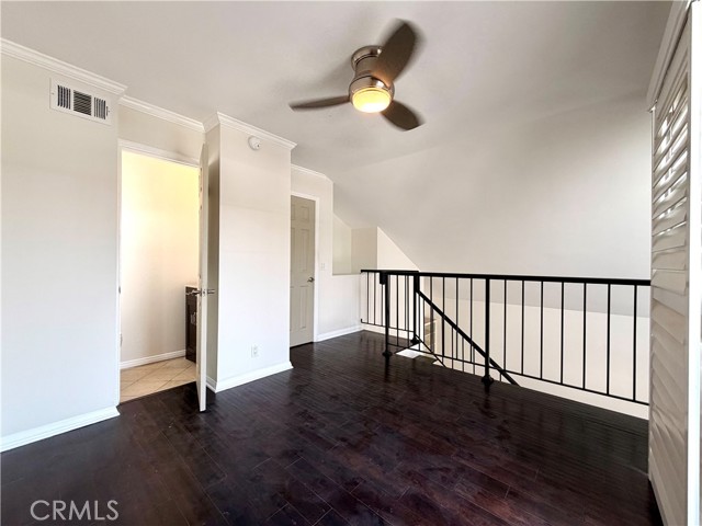 Detail Gallery Image 25 of 29 For 227 S Madison, Pasadena,  CA 91101 - 2 Beds | 2/1 Baths