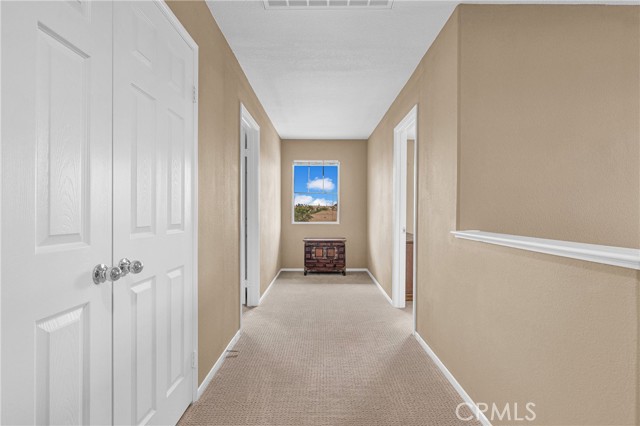 Detail Gallery Image 36 of 50 For 11196 Charleston, Adelanto,  CA 92301 - 5 Beds | 3 Baths