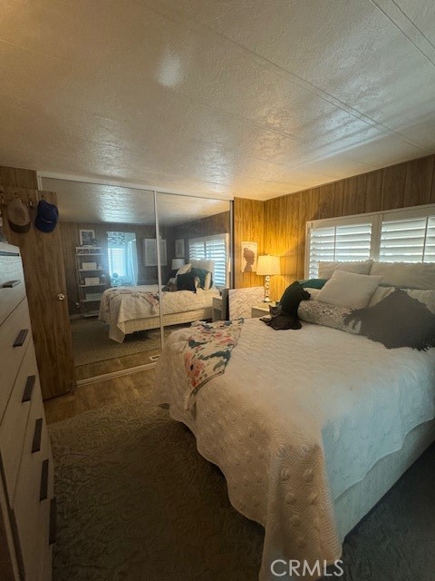 MLS #DW25139876 image #11