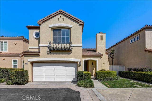 Image 2 for 59 Del Cambrea, Irvine, CA 92606