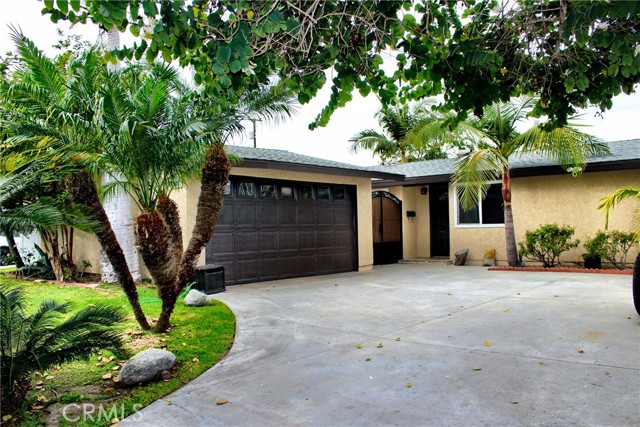 Front Image Thumbnail for CRPW26036359