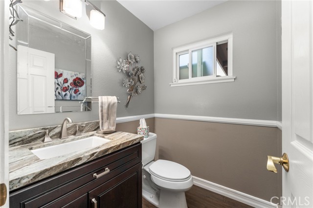 Detail Gallery Image 19 of 48 For 10664 Finch Ave, Rancho Cucamonga,  CA 91737 - 4 Beds | 2/1 Baths