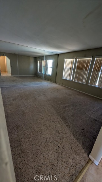 Detail Gallery Image 16 of 37 For 13959 Driftwood Dr, Victorville,  CA 92395 - 3 Beds | 2 Baths