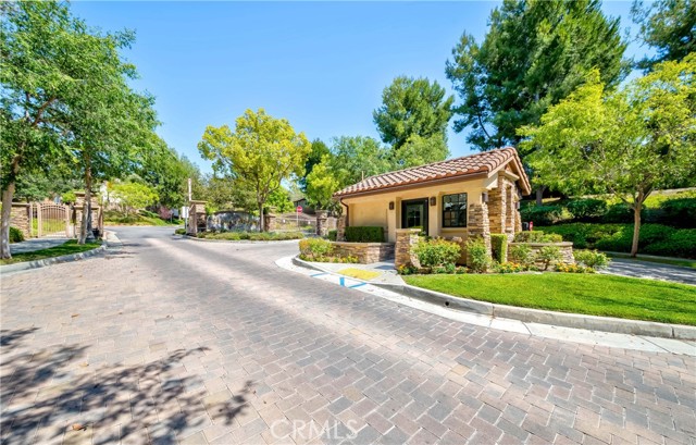 Detail Gallery Image 4 of 21 For 16614 Adler Rd, La Mirada,  CA 90638 - 4 Beds | 3 Baths