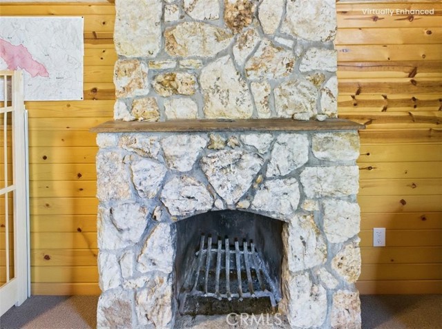Detail Gallery Image 31 of 35 For 6576 State Highway 140, Midpines,  CA 95345 - 3 Beds | 2 Baths