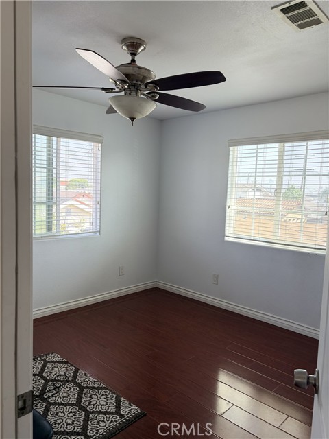 Detail Gallery Image 29 of 49 For 4941 W 130th, Hawthorne,  CA 90250 - 4 Beds | 4 Baths