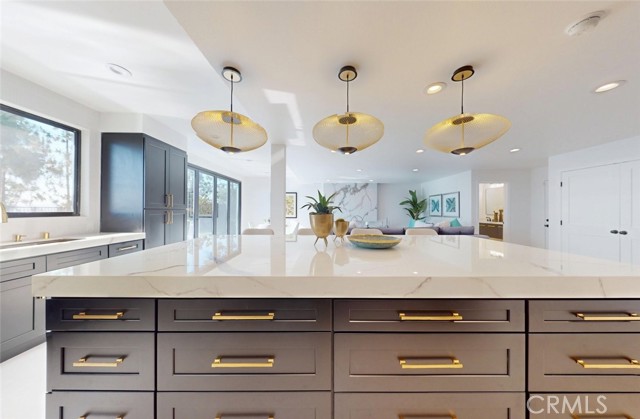 4263 E Ranch Gate Road, Anaheim Hills CA: https://media.crmls.org/medias/57806039-d478-49ce-a35d-8ae37657d4f5.jpg