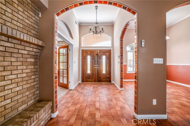 3400 Medallion Rose Avenue, Bakersfield CA: https://media.crmls.org/medias/57806223-be35-40c9-b58d-9606b139fed1.jpg