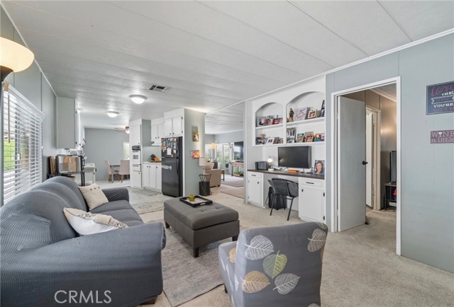 Detail Gallery Image 15 of 30 For 9800 Base Line #79,  Rancho Cucamonga,  CA 91701 - 2 Beds | 2 Baths