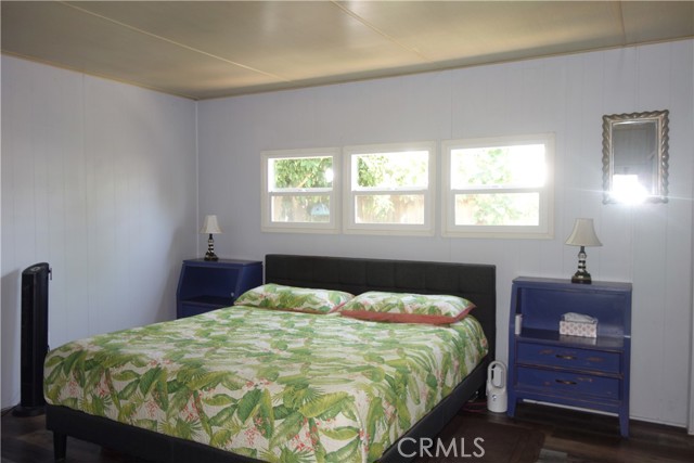 Detail Gallery Image 27 of 55 For 886 S Palm Ave, Hemet,  CA 92543 - 2 Beds | 2 Baths