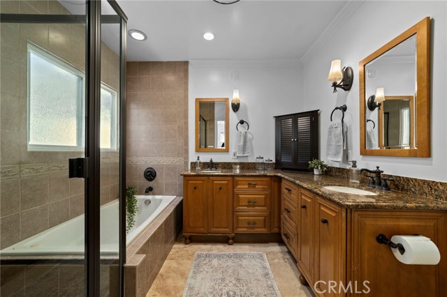 Detail Gallery Image 27 of 58 For 1697 N Allen, Pasadena,  CA 91104 - 4 Beds | 4 Baths