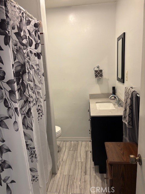 4313 W 167th Street, Lawndale CA: https://media.crmls.org/medias/5780a142-8d3e-4070-ae9b-6cf69278dd00.jpg