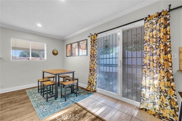 6220 Filkins Avenue, Rancho Cucamonga CA: https://media.crmls.org/medias/5780a75c-d30b-465d-abdf-983ef58074c3.jpg