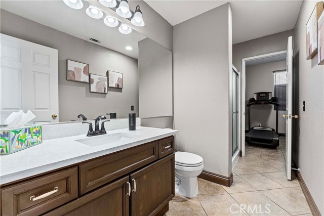 3582 Cedar Ridge Lane, Corona CA: https://media.crmls.org/medias/5780b237-0b56-46fc-bc8e-f22858869f89.jpg