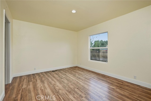 Detail Gallery Image 20 of 31 For 8827 Quarterhorse, Lower Lake,  CA 95457 - 3 Beds | 2 Baths