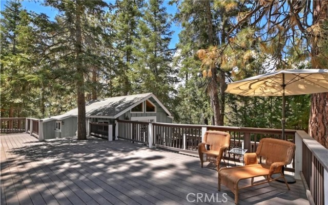 Detail Gallery Image 6 of 22 For 43135 Moonridge Rd, Big Bear Lake,  CA 92315 - 3 Beds | 2 Baths