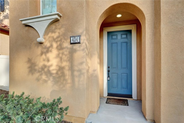 Detail Gallery Image 32 of 40 For 434 Golden Bear Ln, Upland,  CA 91786 - 3 Beds | 2/1 Baths