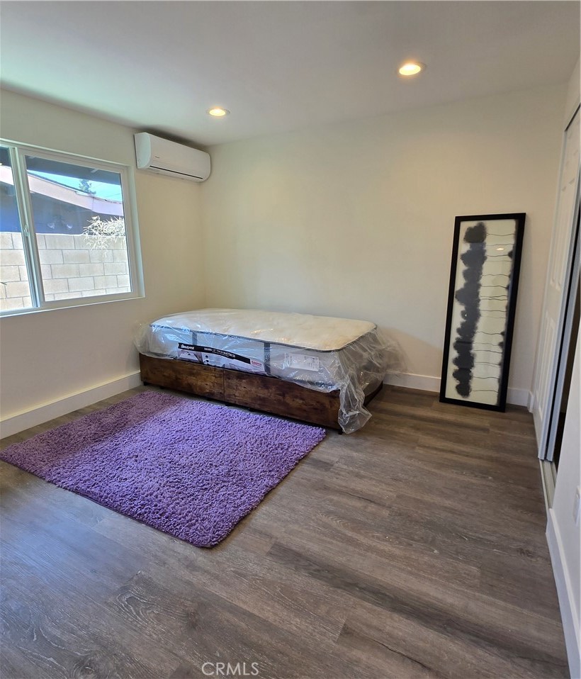 5780e3da C0a6 437a 8be8 8eba59999424