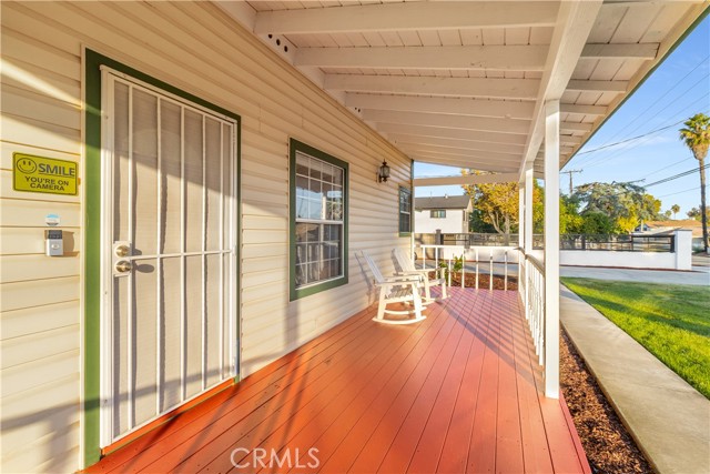 Detail Gallery Image 7 of 72 For 2572 Harrison, Riverside,  CA 92503 - 4 Beds | 3 Baths