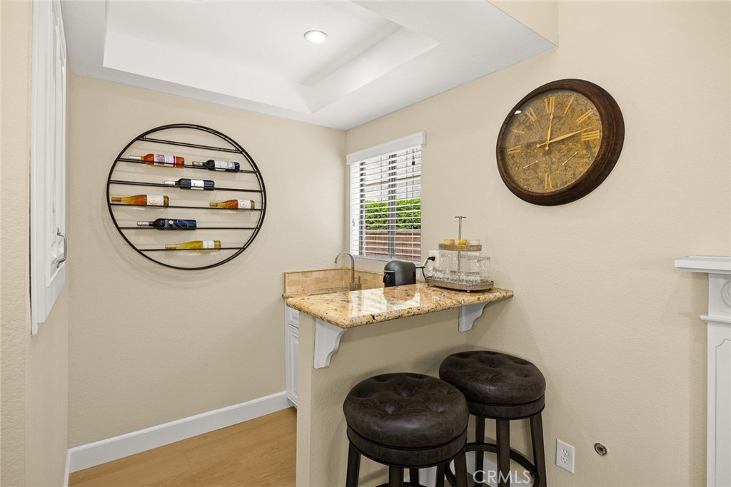 MLS #CV25155879 img 12