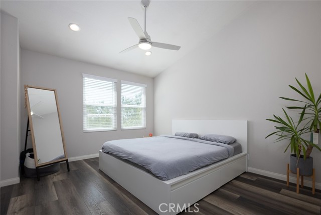 Detail Gallery Image 13 of 25 For 28342 Boulder Dr, Lake Forest,  CA 92679 - 3 Beds | 3 Baths