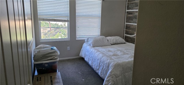 Detail Gallery Image 22 of 29 For 17190 Pioneer, San Bernardino,  CA 92407 - 3 Beds | 2/1 Baths