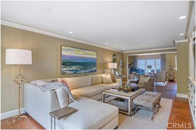 Detail Gallery Image 25 of 75 For 3 N Stonington Rd, Laguna Beach,  CA 92651 - 3 Beds | 2/1 Baths