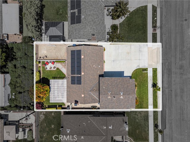 15291 Newcastle Lane, Huntington Beach CA: https://media.crmls.org/medias/57811e55-c7cb-499d-9c97-d3faa83ad7bb.jpg