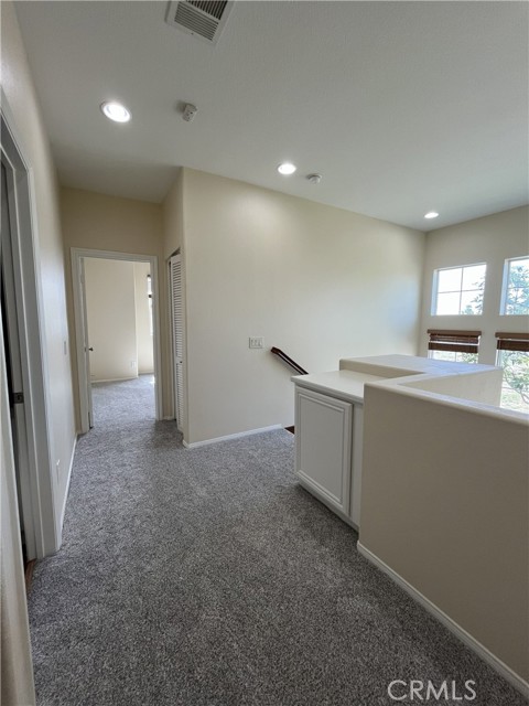 Detail Gallery Image 18 of 47 For 7744 Chambray Pl #3,  Rancho Cucamonga,  CA 91739 - 3 Beds | 2/1 Baths