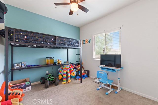 2082 Posa Chanet Boulevard, Coalinga CA: https://media.crmls.org/medias/578133df-6fff-424a-8de1-79fdfb94f3b1.jpg