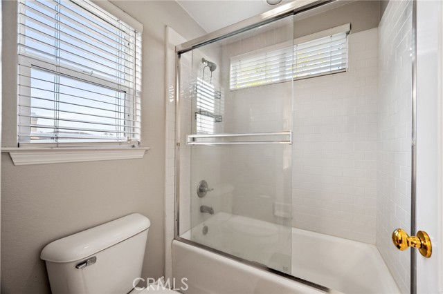 Detail Gallery Image 30 of 36 For 4134 Pacific Coast #137,  Torrance,  CA 90505 - 5 Beds | 4 Baths