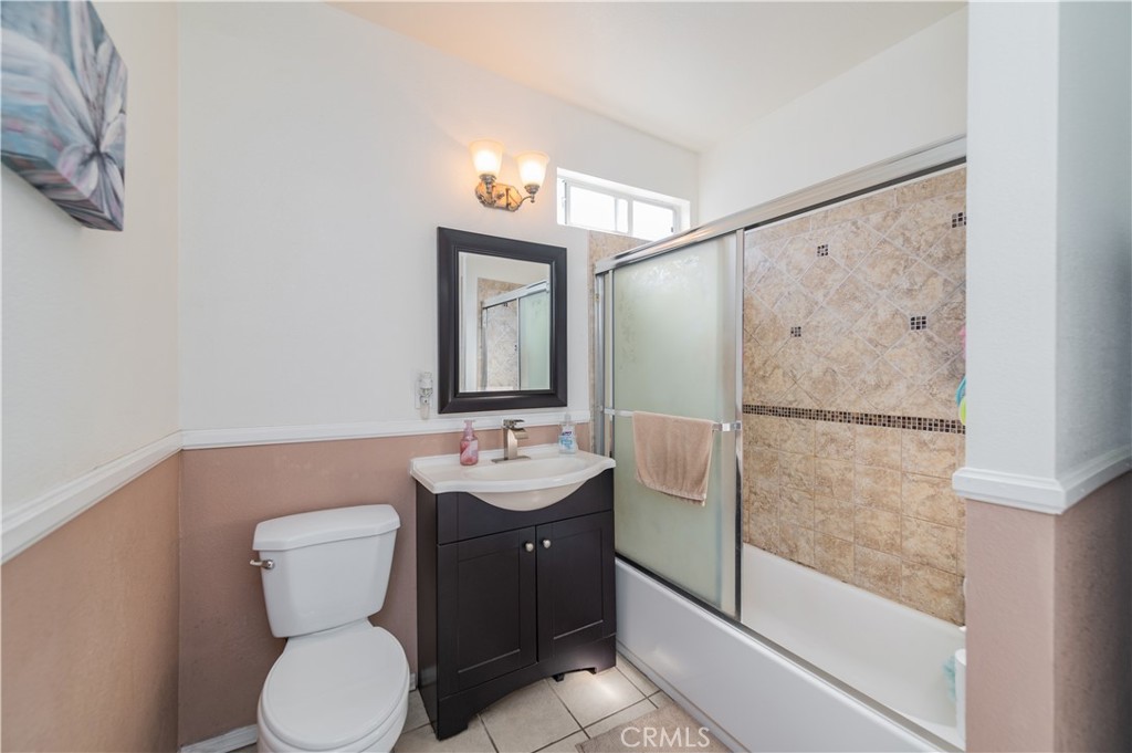 57814758 Ce86 4886 980F 9D8F8F46Cbad 8909 Bluford Avenue, Whittier, Ca 90602 &Lt;Span Style='BackgroundColor:transparent;Padding:0Px;'&Gt; &Lt;Small&Gt; &Lt;I&Gt; &Lt;/I&Gt; &Lt;/Small&Gt;&Lt;/Span&Gt;