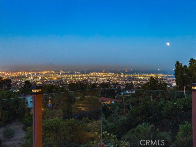 4220 Palos Verdes Drive, Rancho Palos Verdes, California 90275, 3 Bedrooms Bedrooms, ,4 BathroomsBathrooms,Residential,Sold,Palos Verdes,PV22100076