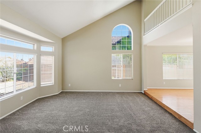 Detail Gallery Image 7 of 59 For 3152 Hampton, Palmdale,  CA 93551 - 3 Beds | 3 Baths