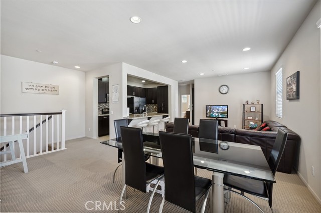27932 Corte Melosa, Temecula CA: https://media.crmls.org/medias/578169f9-1214-43d7-966f-ec80a55cde04.jpg